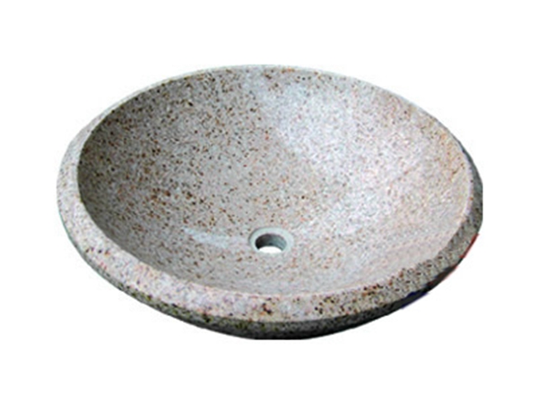 marble wash basin3